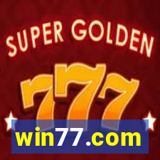 win77.com