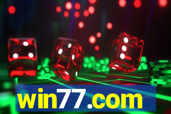 win77.com