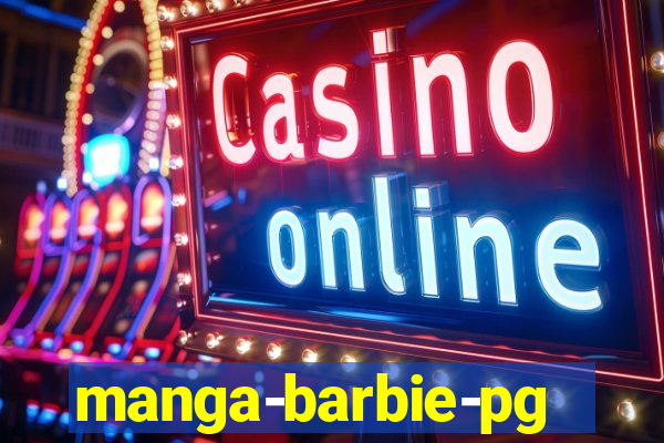 manga-barbie-pg.com