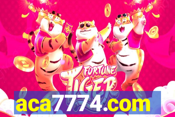 aca7774.com