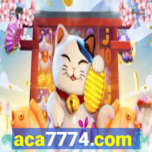 aca7774.com