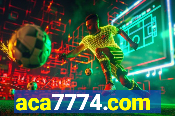 aca7774.com