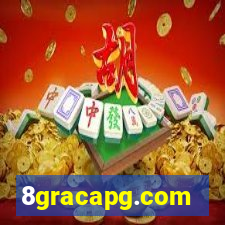 8gracapg.com