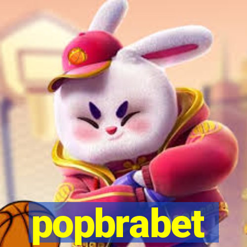 popbrabet