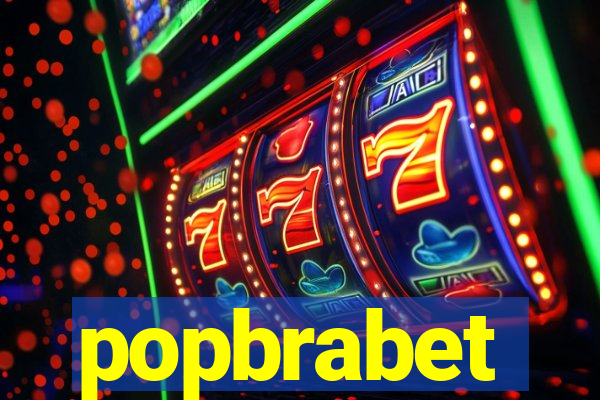 popbrabet