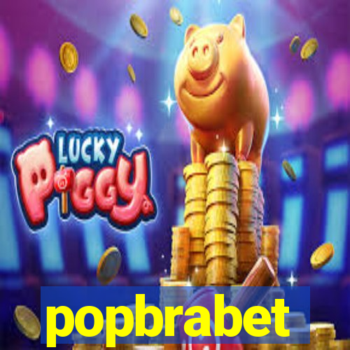 popbrabet