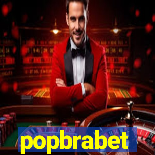 popbrabet