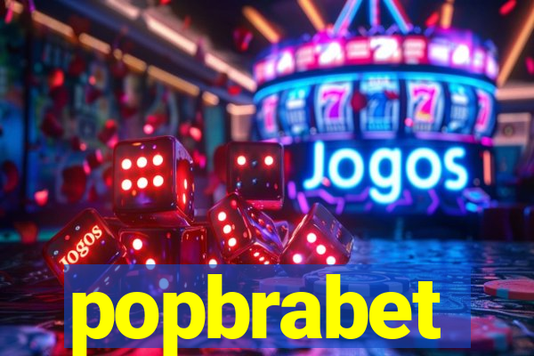 popbrabet