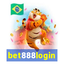 bet888login