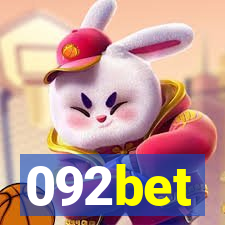 092bet