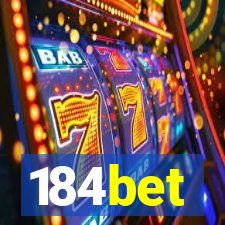 184bet