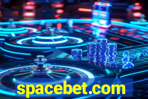 spacebet.com