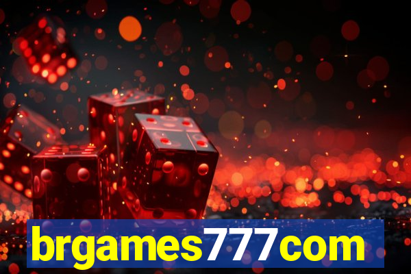 brgames777com