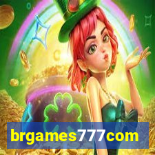 brgames777com