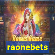 raonebets