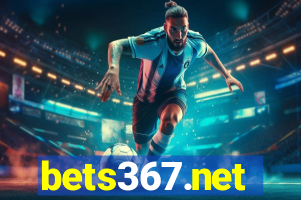 bets367.net