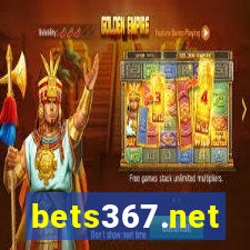 bets367.net