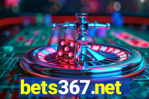 bets367.net