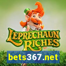 bets367.net