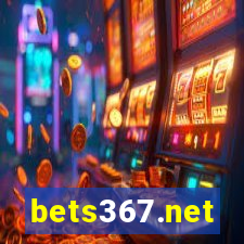 bets367.net