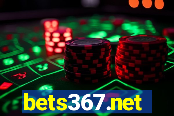 bets367.net