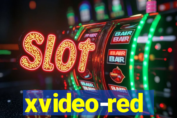 xvideo-red