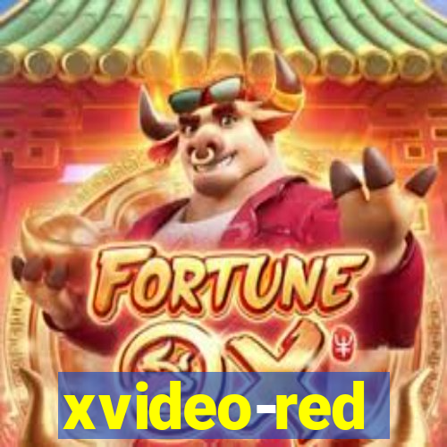 xvideo-red