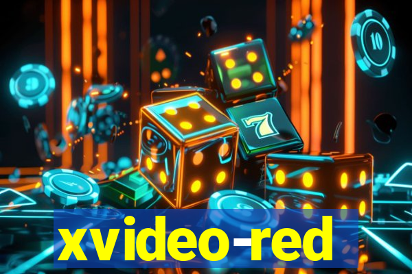 xvideo-red