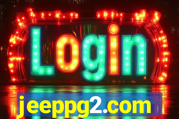 jeeppg2.com