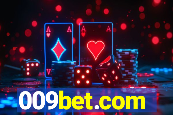 009bet.com