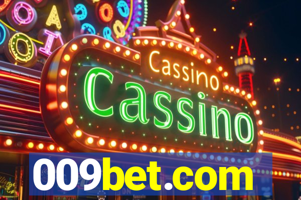 009bet.com