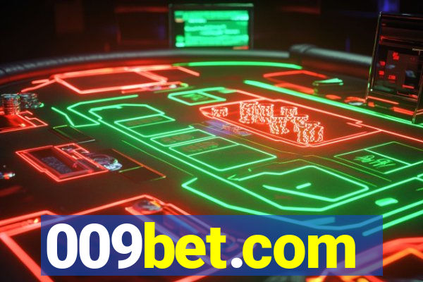 009bet.com