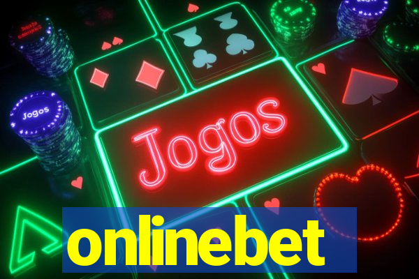 onlinebet