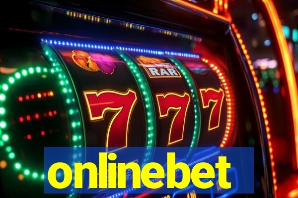 onlinebet