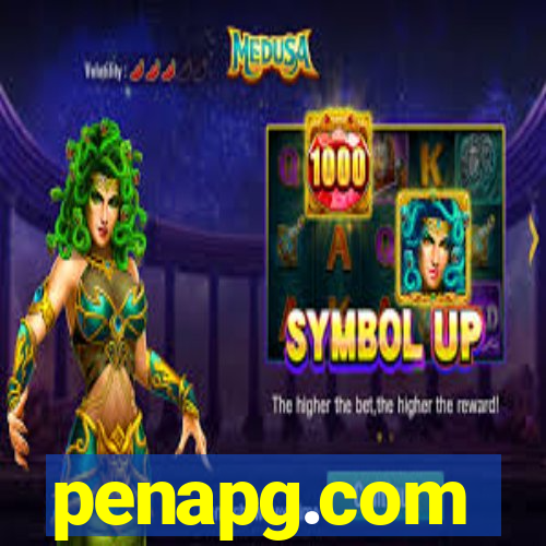 penapg.com