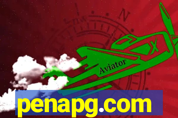 penapg.com