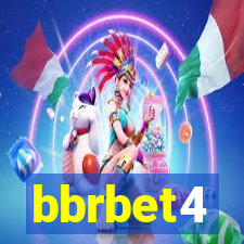 bbrbet4