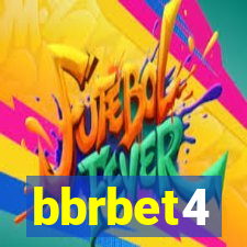 bbrbet4