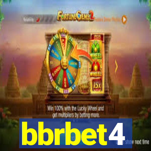 bbrbet4