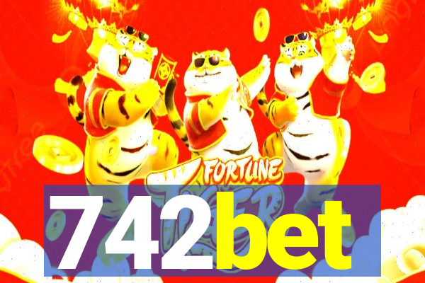 742bet