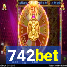 742bet