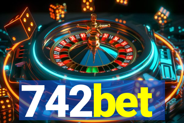 742bet