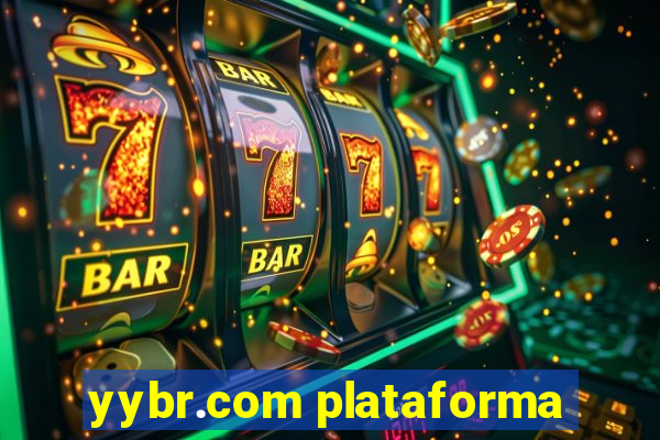 yybr.com plataforma