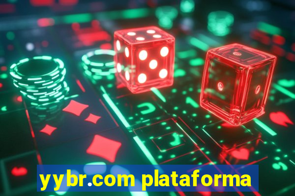 yybr.com plataforma