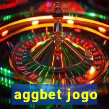 aggbet jogo