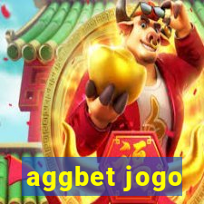 aggbet jogo