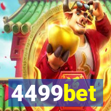 4499bet