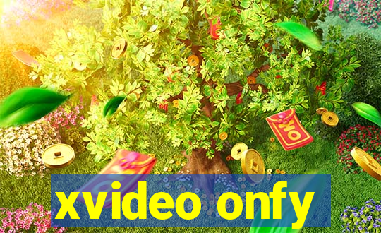 xvideo onfy