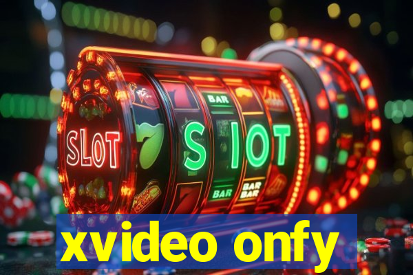 xvideo onfy