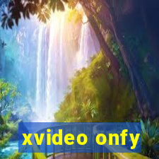 xvideo onfy